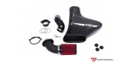 Unitronic Carbon Fiber Cold Air Intake for Tiguan MK2